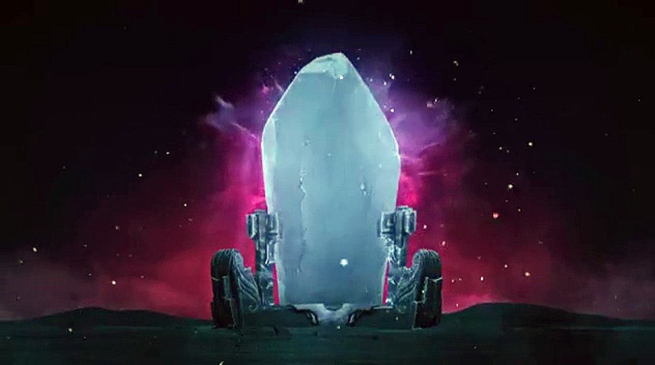 Warsongs PROJECT Yi Vicetone Remix LOL 2016