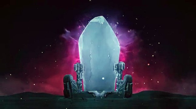 Warsongs PROJECT Yi Vicetone Remix LOL 2016