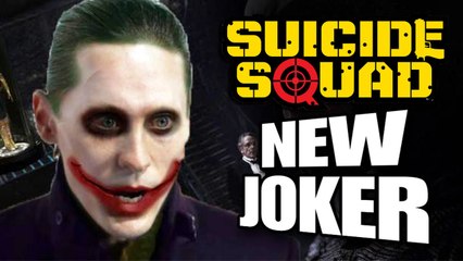 Watch Suicide Squad Full Movie Streaming