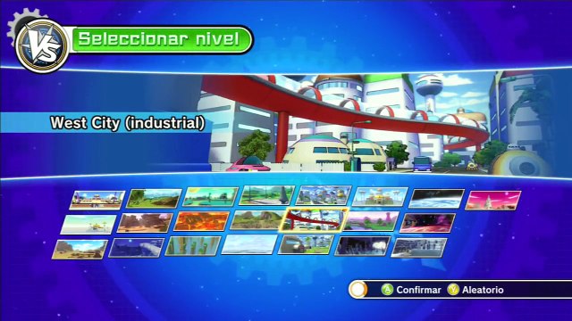 Dragon Ball Xenoverse : Rafyta Y Towa #3 - Broly El Super Saiyajin Legendario ! Despues De Entrenar