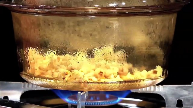 Мультики для самых маленьких: Что это, Мойа? Развивающий мультик, 23 серия.