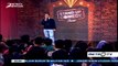 Arief Didu - Stand Up Comedy Indonesia (8 Januari 2016)- Upload By www.toba.tv