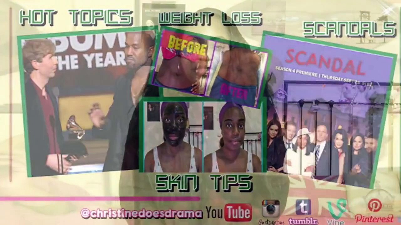 (RECAP) Americas Next Top Model: Cycle 22 Episode 13: The Girl Who Took A Shot In The Dark (REVIEW)