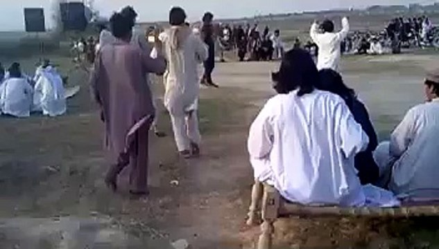 Pathan boys dance attan, girls dance, tapay tang takor, pashto songs, armani tapay, da musafaro dapara(1)