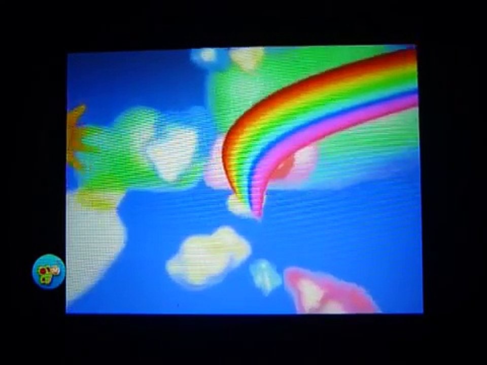 babytv-magic-lantern-rainbow-video-recording-an-undefined-language