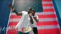 Ja Rule - Im Icey [Remix] Feat. Kanye West & Eminem *NEW 2013*