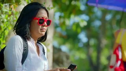 Mono se robó un iPhone y pidió a cambio comida