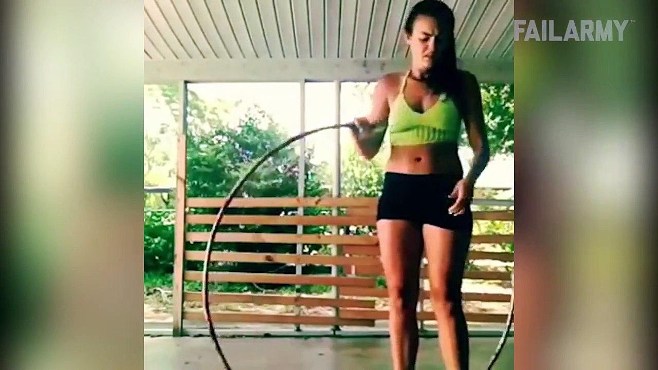 Best Fails of the Week 1 January 2016 __ FailArmy  By Toba.tv