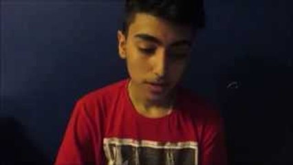 10 Needed WWE Gimmick Changes Of All Time + Q&A