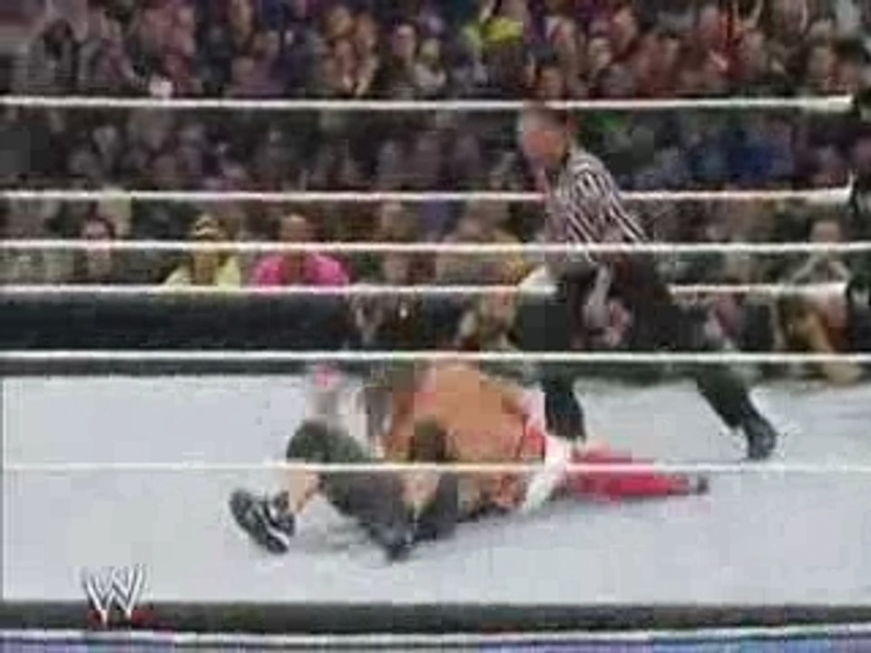 español-wm23-parte9