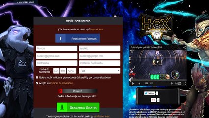 SORTEO CUENTA PREMIUM DE MINECRAFT - Rafyta - VLOG !