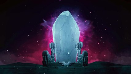 Warsongs - PROJECT- Yi (Vicetone Remix)