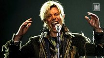 18 Monate lang kämpfte er gegen den Krebs – jetzt hat er den Kampf verloren. Ruhe in Frieden, David Bowie.