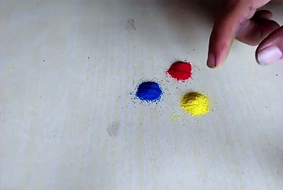 small rangoli designs