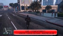 GTA V 5 GLITCH SOLO MONEY GLITCH PATCH 1.20/1.22 PS3/PS4/XBOX ONE/360