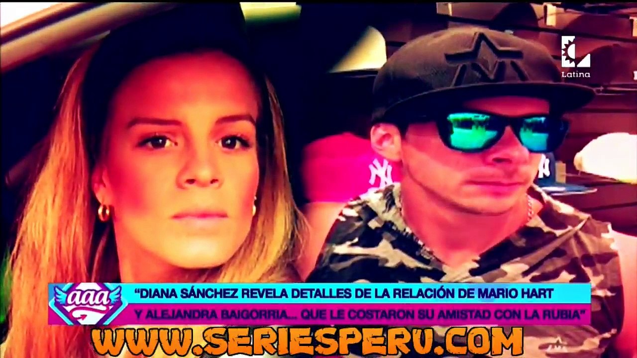 AMOR