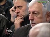 03-01-2016 Leyl Suresi (1.-3. Arası Ayetler) - Prof Dr Mehmet OKUYAN – Envaru’l Kuran – Hilal TV