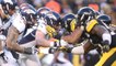 Scouting Report: Broncos vs. Steelers
