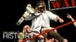 Mick Foley wins the WWE Championship on Raw: This Week in WWE History, Jan. 7, 2016