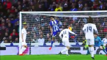 Preview of Real Madrid - Sporting de Gijón