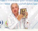 Kurandan Pratik Çözümler - Prof.Dr. Mehmet Okuyan