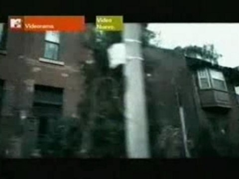 Nelly Furtado Ft. Juanes - Fotografia