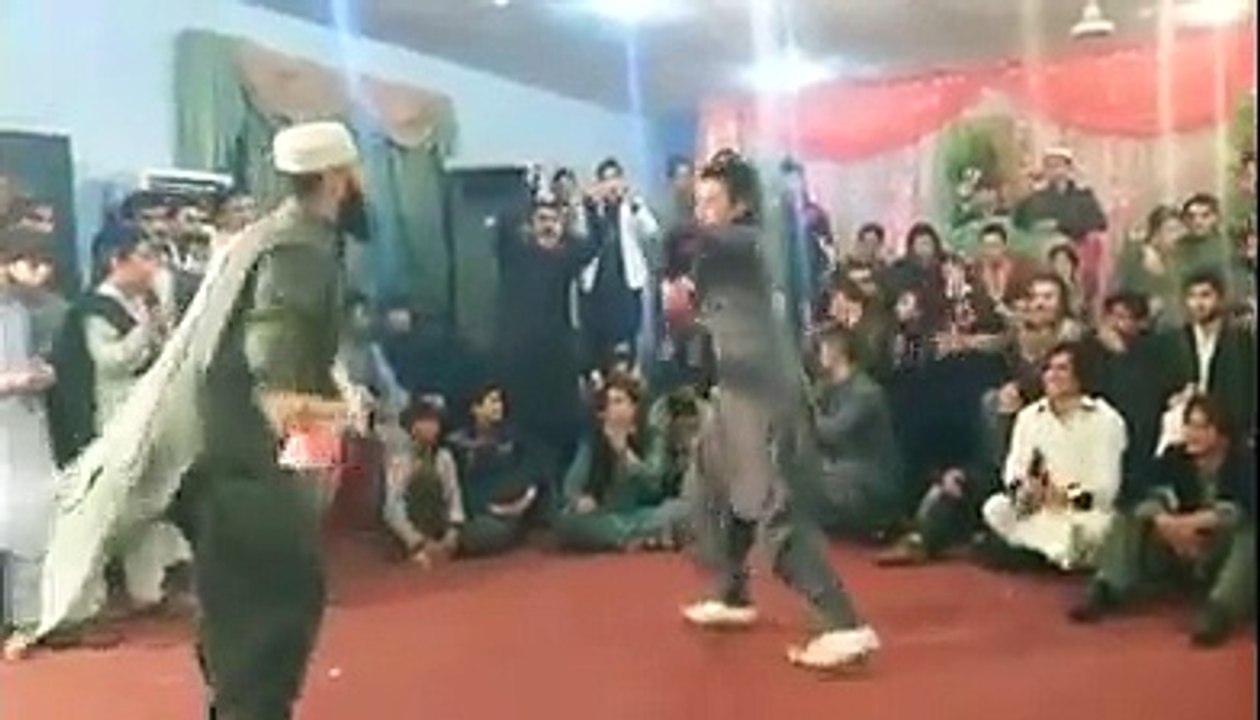 Pathan boys mast dance, pashto songs, pashto drama, tapay tang takor rabab, dol surna, warka dang, funny pathan, amazing pathan(2)