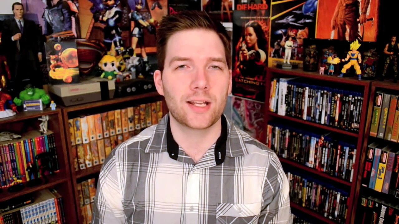 Infamous: Second Son - Game Review