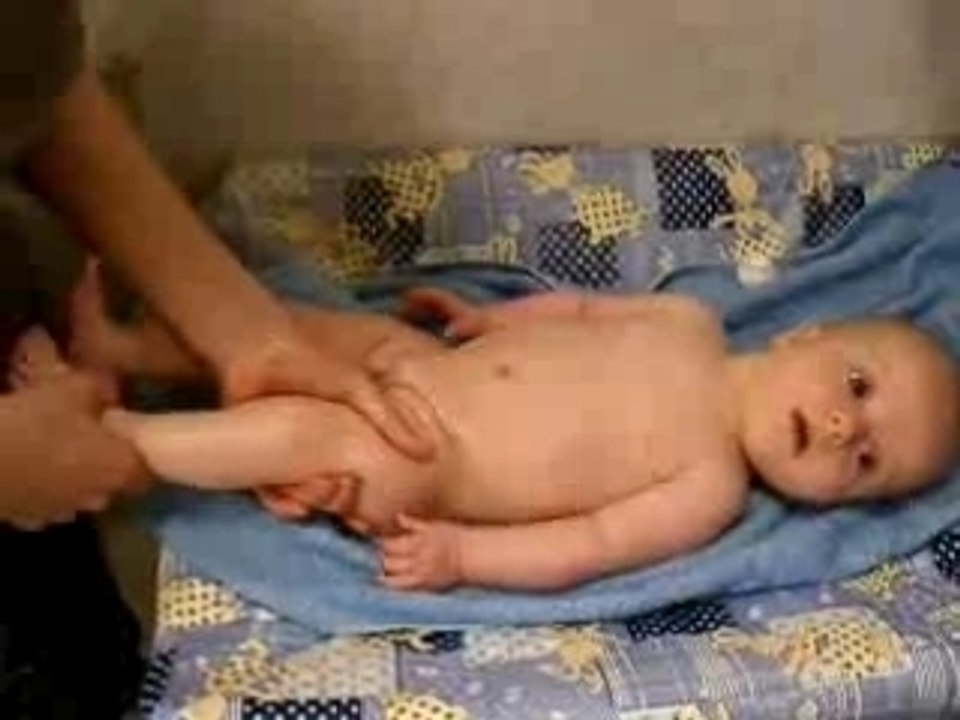Joris massage2-3