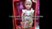 Our Generation Doll Review Phoebe Hair Play OG Doll by Battat from Target / Smyths Toys ~HD~