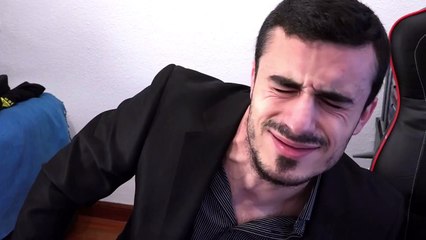 Si las personas fueran como los perros