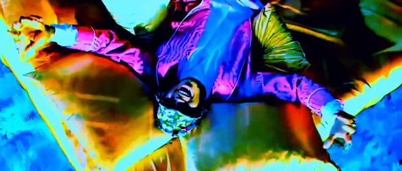 **NEW 2016**Chris Brown - Fuck That Nigga**MEGAMIX Songs**