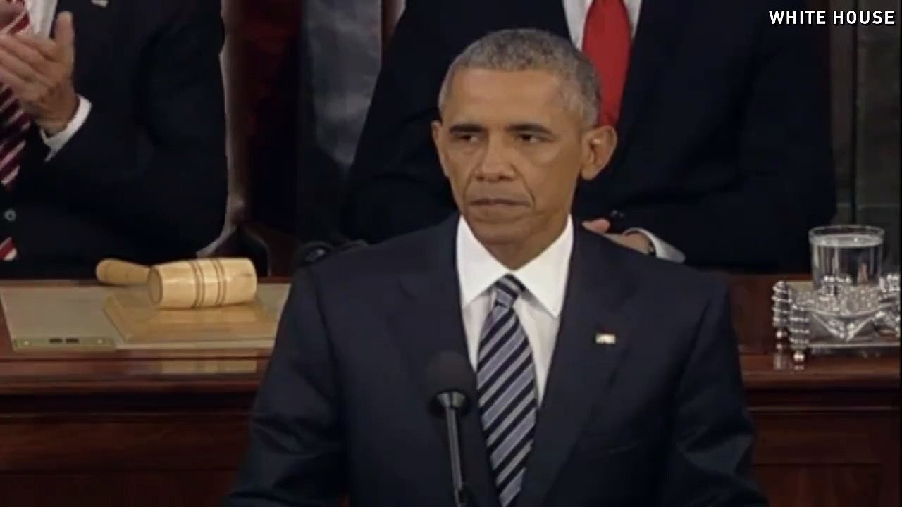 Obama_ We need to close Guantanamo