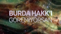 Mustafa Ceceli - Hepsi Gelir Geçer (Şarkı Sözleri) | Lyrics Video