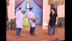Funny Song Gandi Baat in Punjabi - Funny Stage Drama