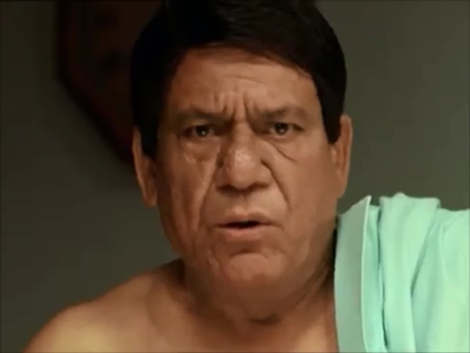 indian funny video hilarious full comedy scene 2016 latest - must watch