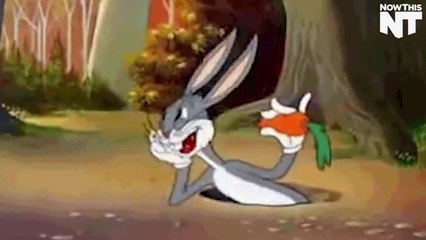 Creative Smuggler Disguises Weed As Carrots