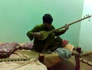 Télécharger la video: Pashto tang takor, rabab mangay, pashto songs, pashto dance, armani tapay, da musafaro tapay, pathan talent, amazing pathan(1)