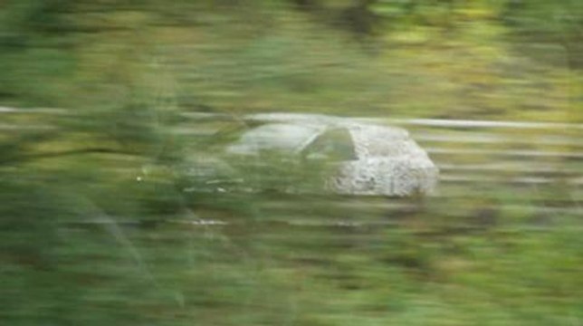 SEAT León Cupra récord Nürburgring