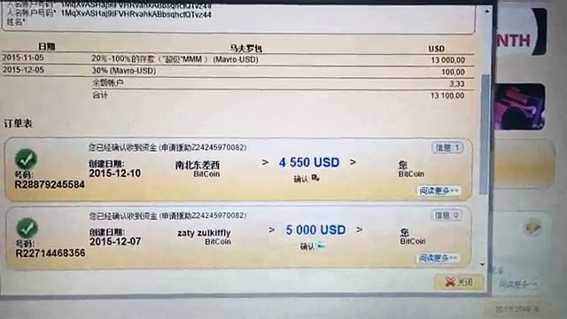 Testimonials 13100 USD