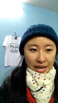 Testimonials MMM pays 13600 USD