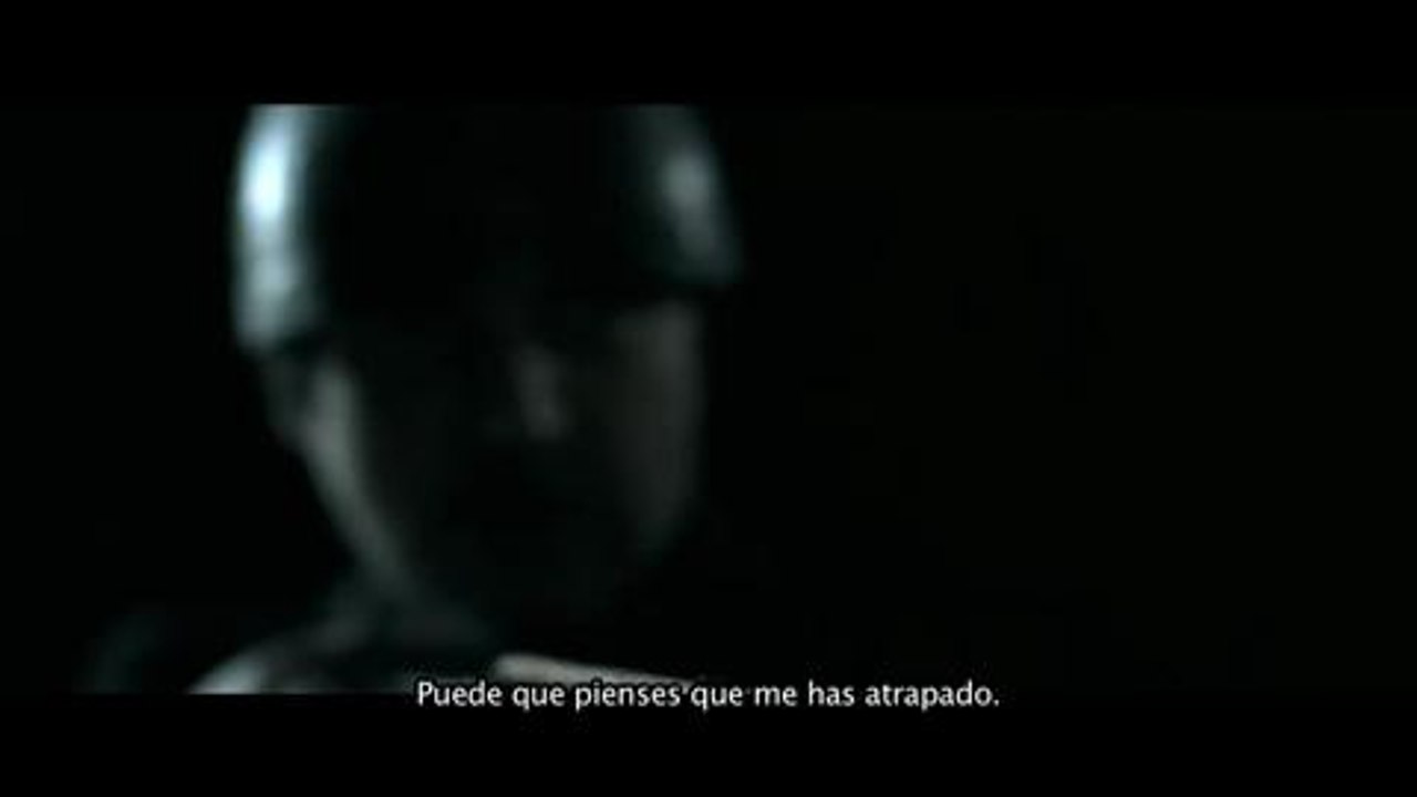 Trailer de Garrett the Master Thief en HobbyConsolas.com