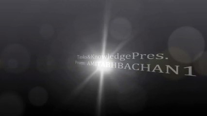 How To Convert Website Into PDF 2016 [HD]