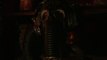 Insidious 2 - Official Trailer (HD) Rose Byrne, Patrick Wilson