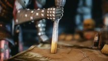 Dragon Age 3 Inquisition en HobbyConsolas.com