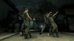 Tráiler de Splinter Cell Blacklist del E3 2013 en HobbyConsolas.com