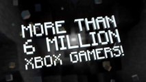 Tráiler de Minecraft Xbox One Edition del E3 2013 en HobbyConsolas.com