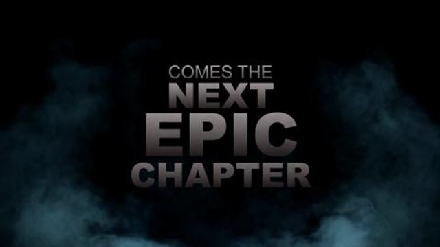 Tráiler de South Park The Stick of Truth del E3 2013 en HobbyConsolas.com