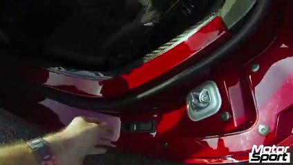 Lap Time : Alfa Romeo 4C - faster than Elise S ? (Motorsport)