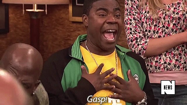 Antonio Cromartie Gets Wife Pregnant With Twins After He Had a Vasectomy